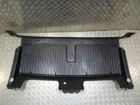 фото thumb №1, Fiat ducato iii бардачок полка потолок 1312405070