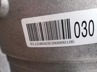 фото thumb №15, Bmw 5 g60 520i автоматическая коробка передач передач ga8l60cz nowa 5a6fe75