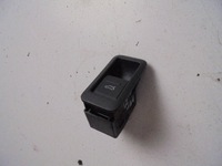 фото thumb №1, Панель крышки зад audi q3 ii 83a 2021 год