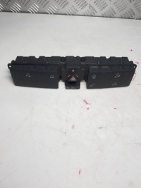 фото thumb №10, Панель управление аварийных mercedes w203 w209 2038216181