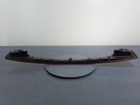 фото thumb №9, Mercedes eqa w243 накладка свет задняя a2439062900