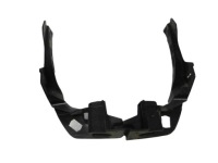 Купить Mercedes v w448 448 направляющая zderezaka заднего amg, фото thumb