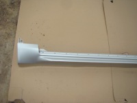 фото thumb №2, Volvo xc90 ii 15-19r lh. накладка поріг p2