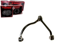 фото thumb №1, Рычаг перед kia sorento i jc 2002перед le nippart