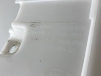 фото thumb №4, Бак омивача discovery v 5 l462 lift