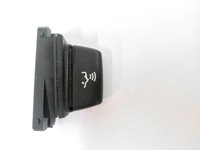 фото thumb №6, Land rover range rover sport l320 2008 панелі керування, перемикачі