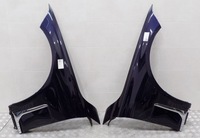 фото thumb №5, Bmw g12 g11 перед капот бампер laser pas a89 lci