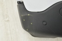 фото thumb №8, Бампер задний задняя mini paceman pdc b15