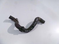 фото thumb №1, Lexus is 300h 200t 16r 2.5h wąż труба шланг wody