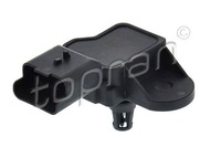фото thumb №1, Mini r56 s boost давление датчик topran 502287755 oem 13627535069