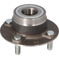 фото thumb №1, Подшипник ступица колёса зад do ford cougar mondeo i ii зад bez abs