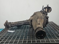 фото thumb №1, Міст передній диференціал перед suzuki grand vitara tl43