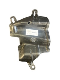 фото thumb №2, Защита корпус насоса abs renault espace v 476938060r