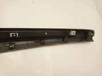 фото thumb №8, Opel mokka рейлінг даховий лівий 95275284