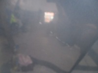 фото thumb №6, Капот chrysler 300m pbq