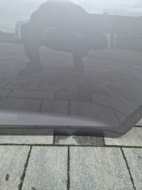 фото thumb №6, Hyundai i10 iii двері праве передні перед