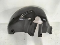 фото thumb №1, Skoda оригинальный номер 5j6810972 подкрылок задние p