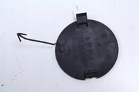 фото thumb №2, Заглушка фаркоп перед fiat doblo