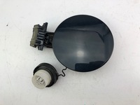 фото thumb №1, Toyota auris крышка заливной топлива крышка