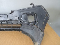 фото thumb №9, Peugeot rifter 2018-2024 бампер перед