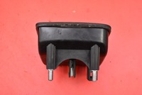 фото thumb №6, Ручка крышки задняя задний эмблема 6j0827565a seat toledo 4 iv 12-20