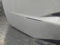 фото thumb №6, Tesla 3 lift 20- бампер задня задній ppsw