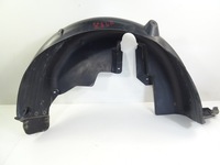 фото thumb №9, Scala подкрылок левый задняя задние 657810969