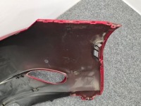 фото thumb №12, Бампер задня задній mazda mx-5 iv nd + 3 pdc 2015 - n243-50221