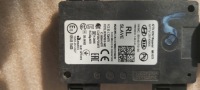 фото thumb №2, Модуль датчик радар distronic kia sorento iv 99140-p2100