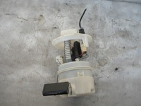 фото thumb №7, Dacia logan sandero 04- помпа насос топлива 1.4mpi