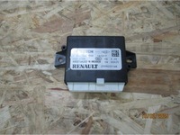 фото thumb №1, Модуль парковки pdc renault scenic iv 0263004999 259903516r
