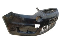 Бампер перед передний ford s-max mk1 i lak: x6 06-10 Оригинал, фото thumb
