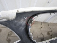 фото thumb №15, Бампер перед передний bmw 7 f01 f02 08-12