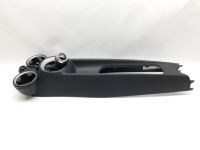 Туннель средний - mini cooper one r56 Цена, фото thumb