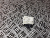 фото thumb №1, 2012 bmw 3 series f30 реле 2000td 857008702