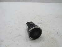 фото thumb №1, Кнопка запуск стоп sx4 s-cross 37290-68l00