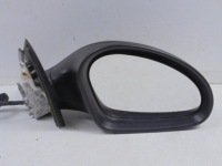 фото thumb №11, Seat cordoba ii 6l дзеркало праве механічне 014142