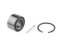 фото thumb №2, Nty klp-ms-044 набір підшипник колеса