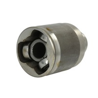 фото thumb №2, Шарнір subaru subaru g77007pc wew. перед r/l