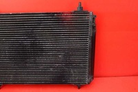 фото thumb №6, Радіатор кондиціонера citroen c5 ii x7 iii 1.6 hdi 08r