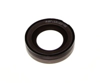 фото thumb №1, Сальник насоса wtr. bosch f 01m 101 475 f01m101475