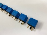 фото thumb №7, Реле mercedes w124 w140 r129 0015429919 4ra004122-03