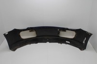 фото thumb №8, Бампер перед porsche cayman s 987 06-09r