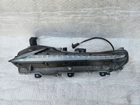 фото thumb №1, Lexus nx лампа led drl перед ліва