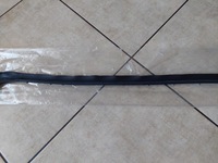 фото thumb №3, Прокладка наружная - lewt задняя - audi q5 fy - 2017 - 80a - nowa