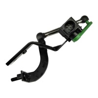 фото thumb №12, Датчик регулювання світла перед лівий vw passat b8 14- arteon 17- 3q0412521a