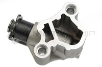 фото thumb №4, Натяжитель распределительного вала vw scirocco tiguan passat b6