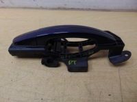 фото thumb №2, Ручка наружная правая задняя ford grand c-max mk2