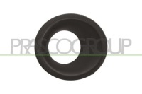 фото thumb №1, Фара противотуманный land rover lr015462