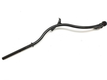 фото thumb №1, Vw golf vi 2.0 tdi щуп масла 03l103634a cbd